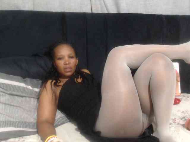 Sheila80 webcam