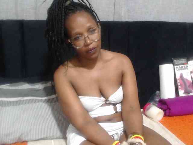Sheila80