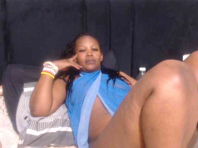 Sheila80