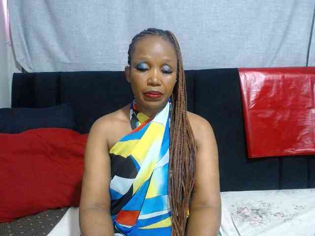 Sheila80