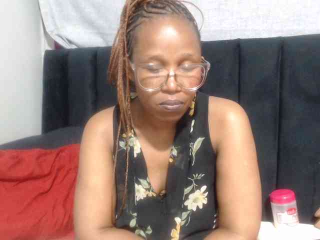 Sheila80