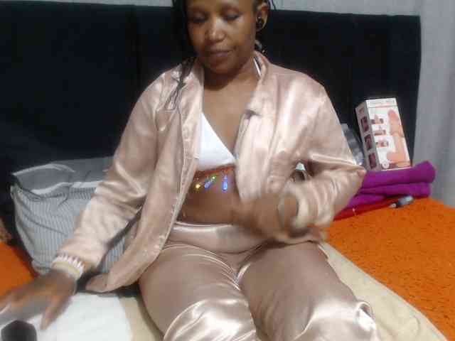 Sheila80