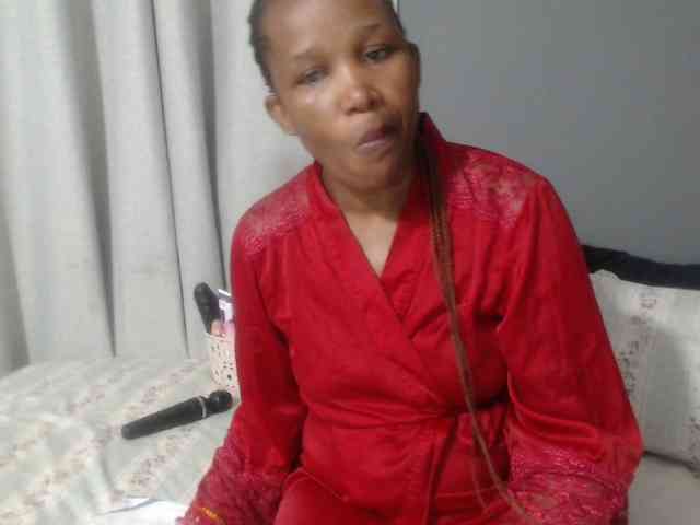 Sheila80 webcam