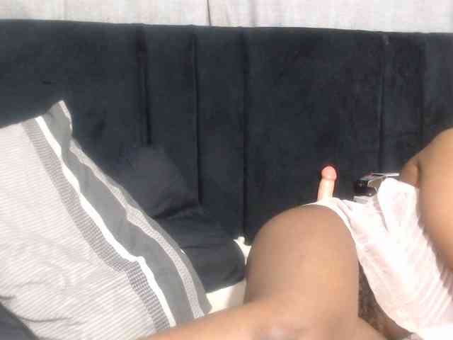 Sheila80 webcam