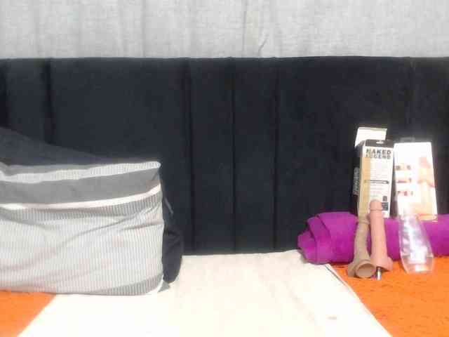 Sheila80 webcam