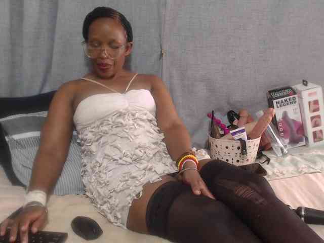 Sheila80
