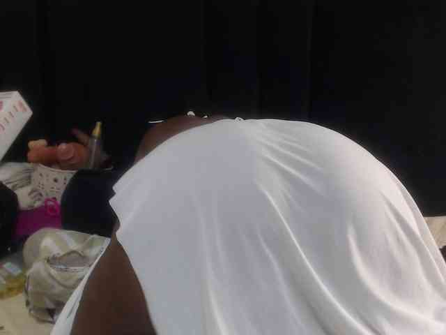 Sheila80 webcam