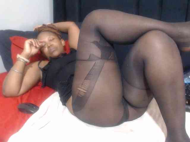 Sheila80 webcam