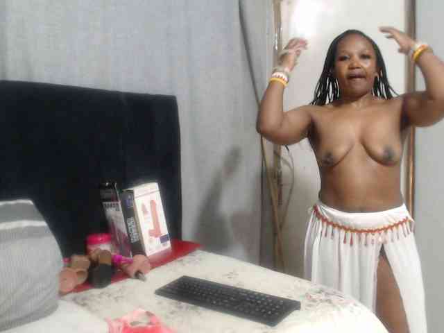 Sheila80