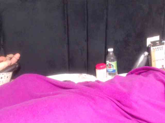 Sheila80 webcam