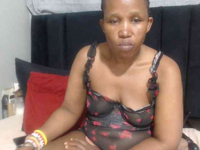 Sheila80 webcam