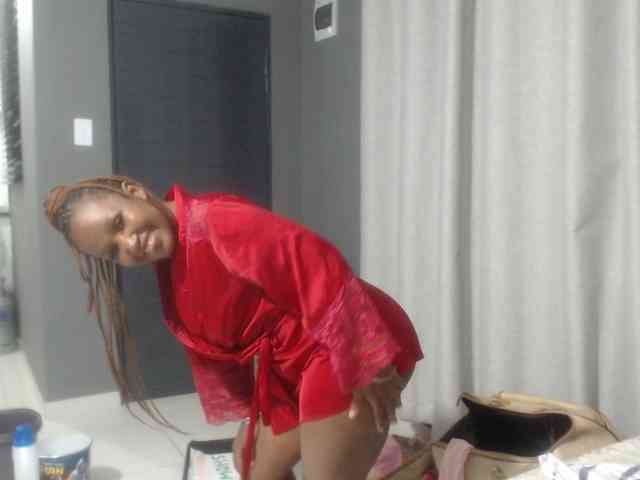 Sheila80 webcam