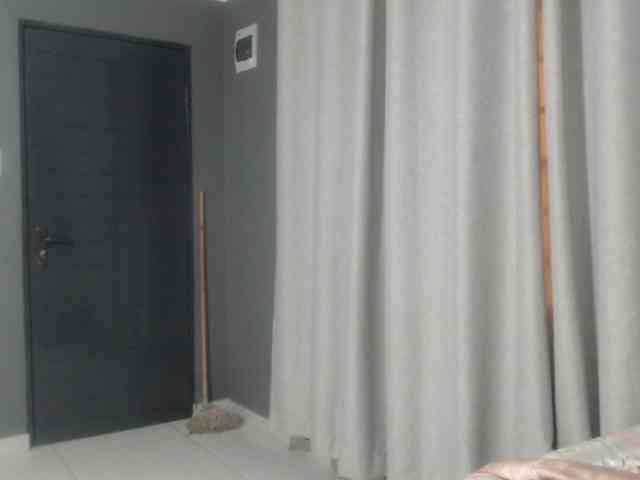 Sheila80 webcam