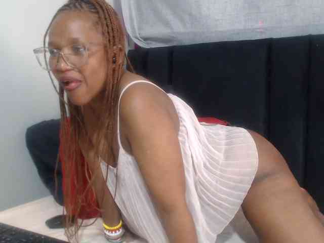 Sheila80