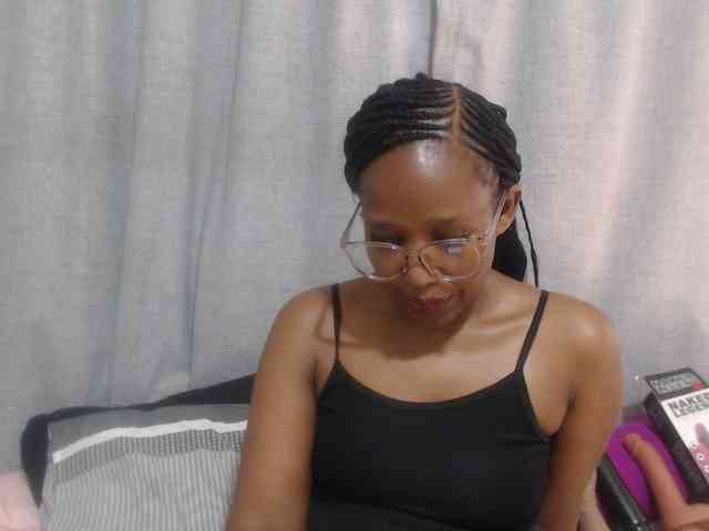 Sheila80