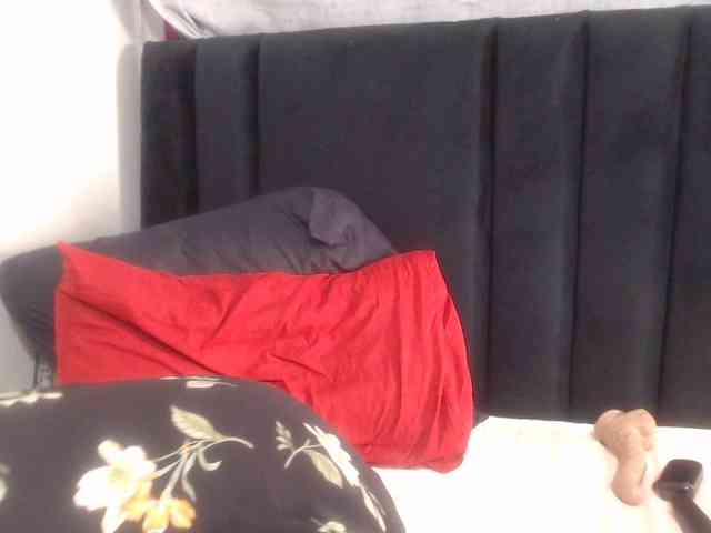 Sheila80 webcam