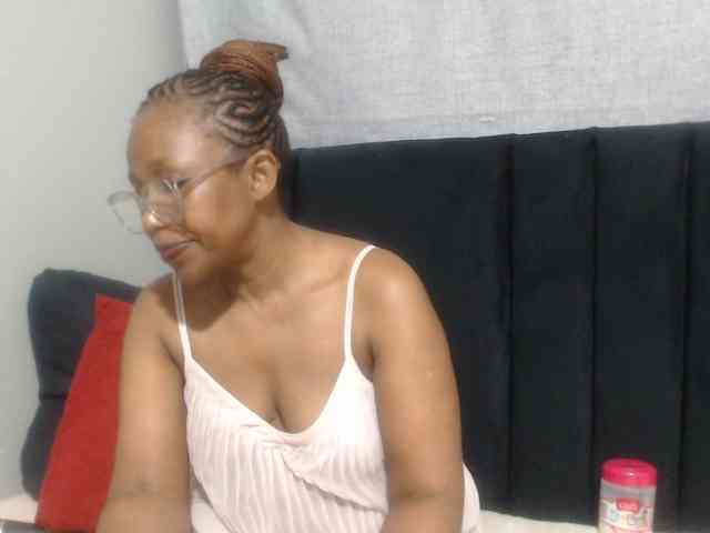 Sheila80 Sheila80