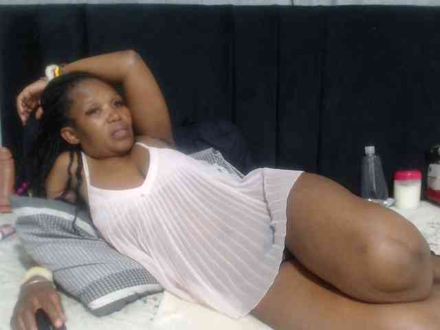 Sheila80 webcam