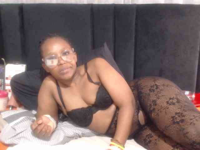 Sheila80