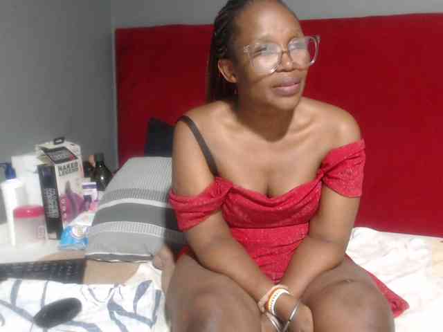 Sheila80