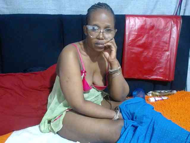 Sheila80