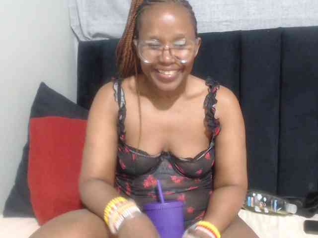 Sheila80