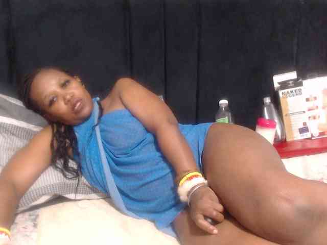 Sheila80 webcam