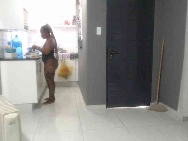 Sheila80 webcam