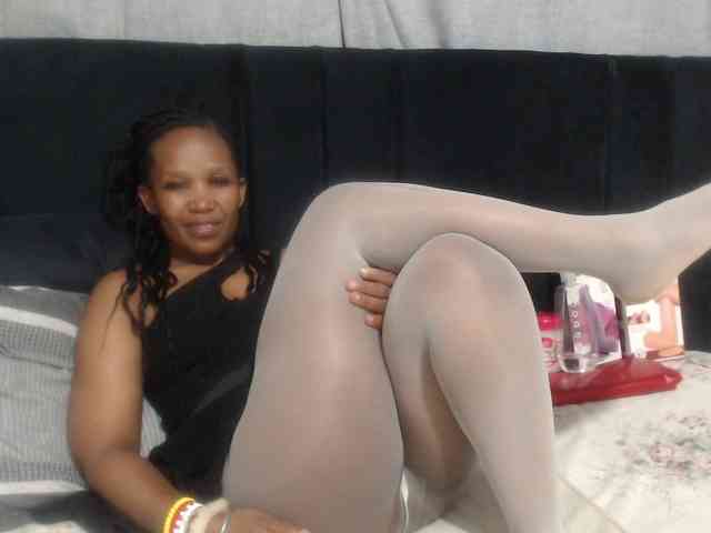 Sheila80 webcam
