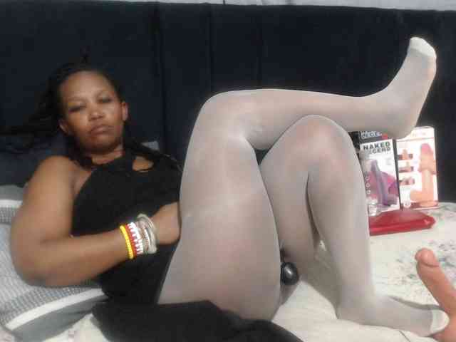 Sheila80 webcam
