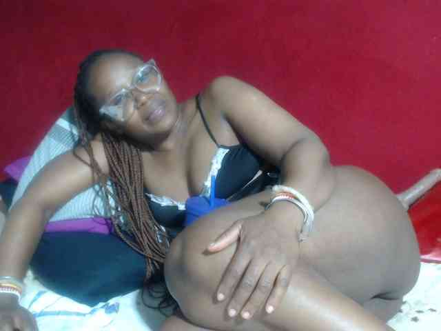 Sheila80 webcam