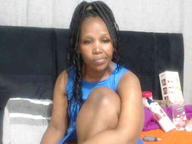 Sheila80