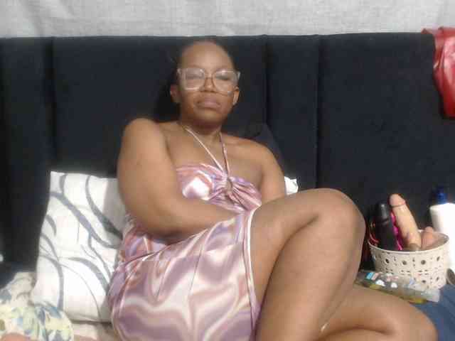 Sheila80