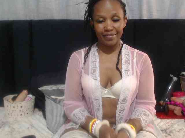Sheila80