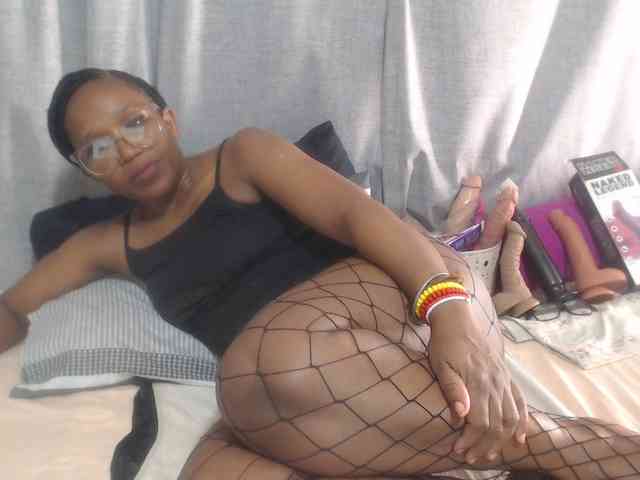 Sheila80