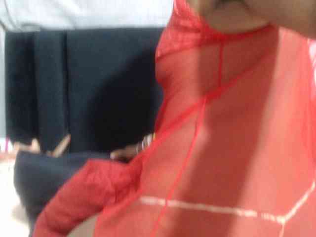 Sheila80 webcam