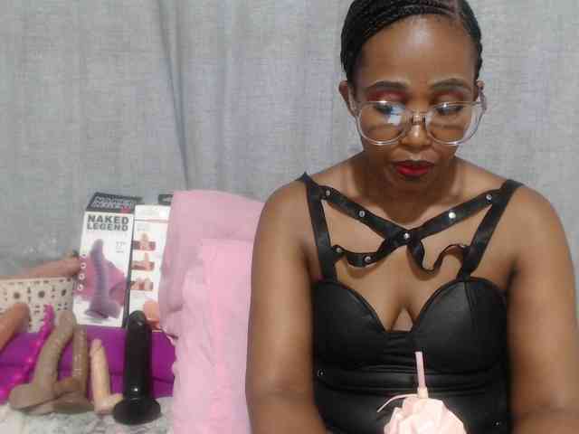 Sheila80