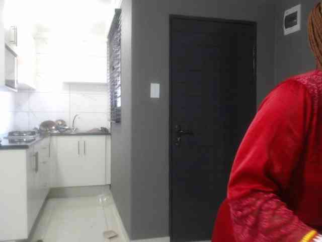 Sheila80 webcam