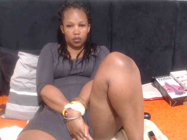 Sheila80