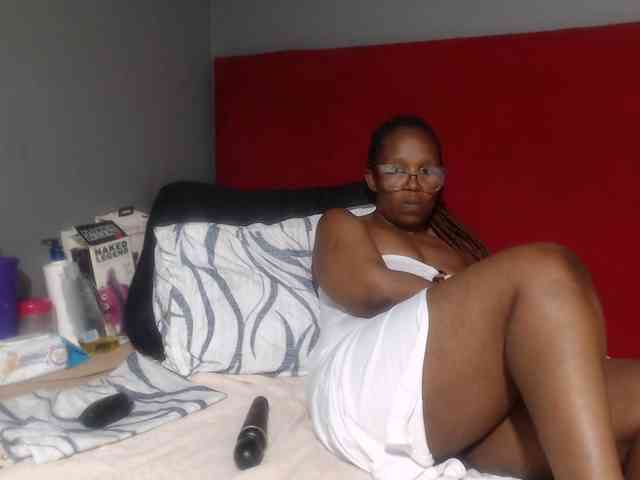 Sheila80