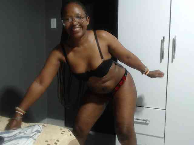 Sheila80 webcam