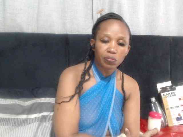 Sheila80