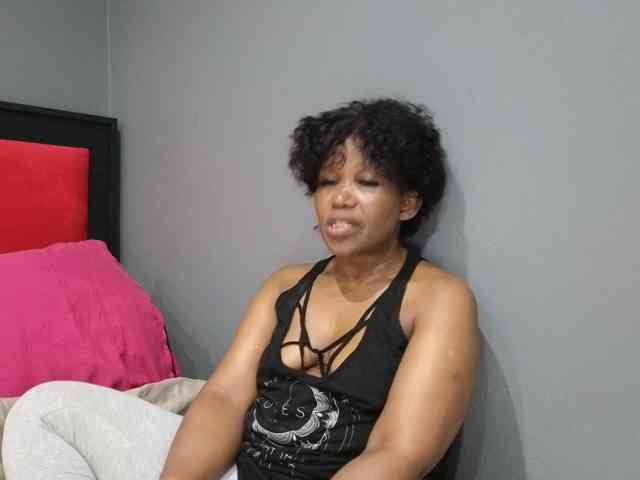 Sheila80