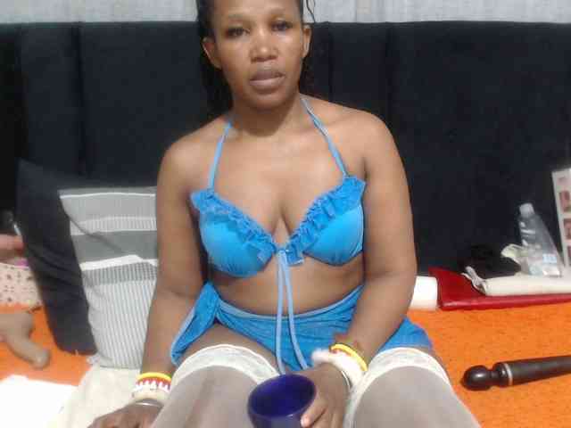 Sheila80