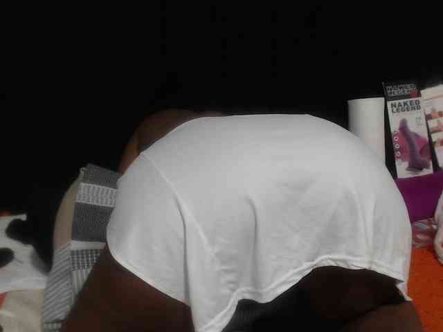 Sheila80 webcam