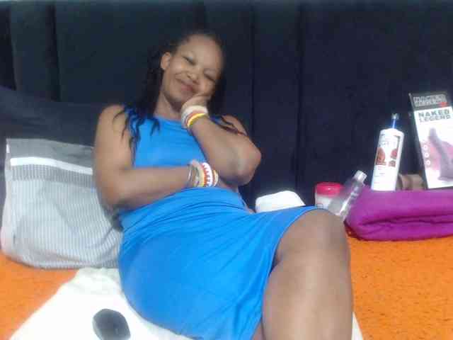 Sheila80