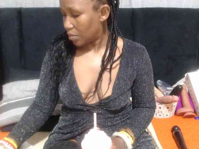 Sheila80