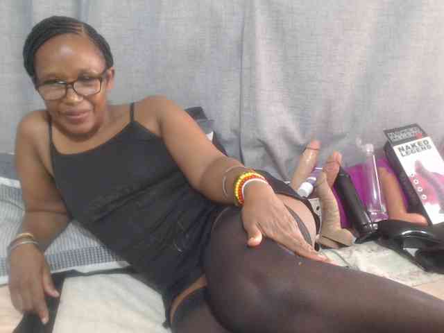 Sheila80