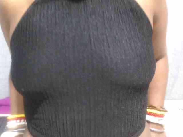 Sheila80 webcam