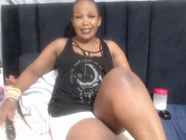 Model: Sheila80